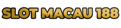 RAJACUAN303