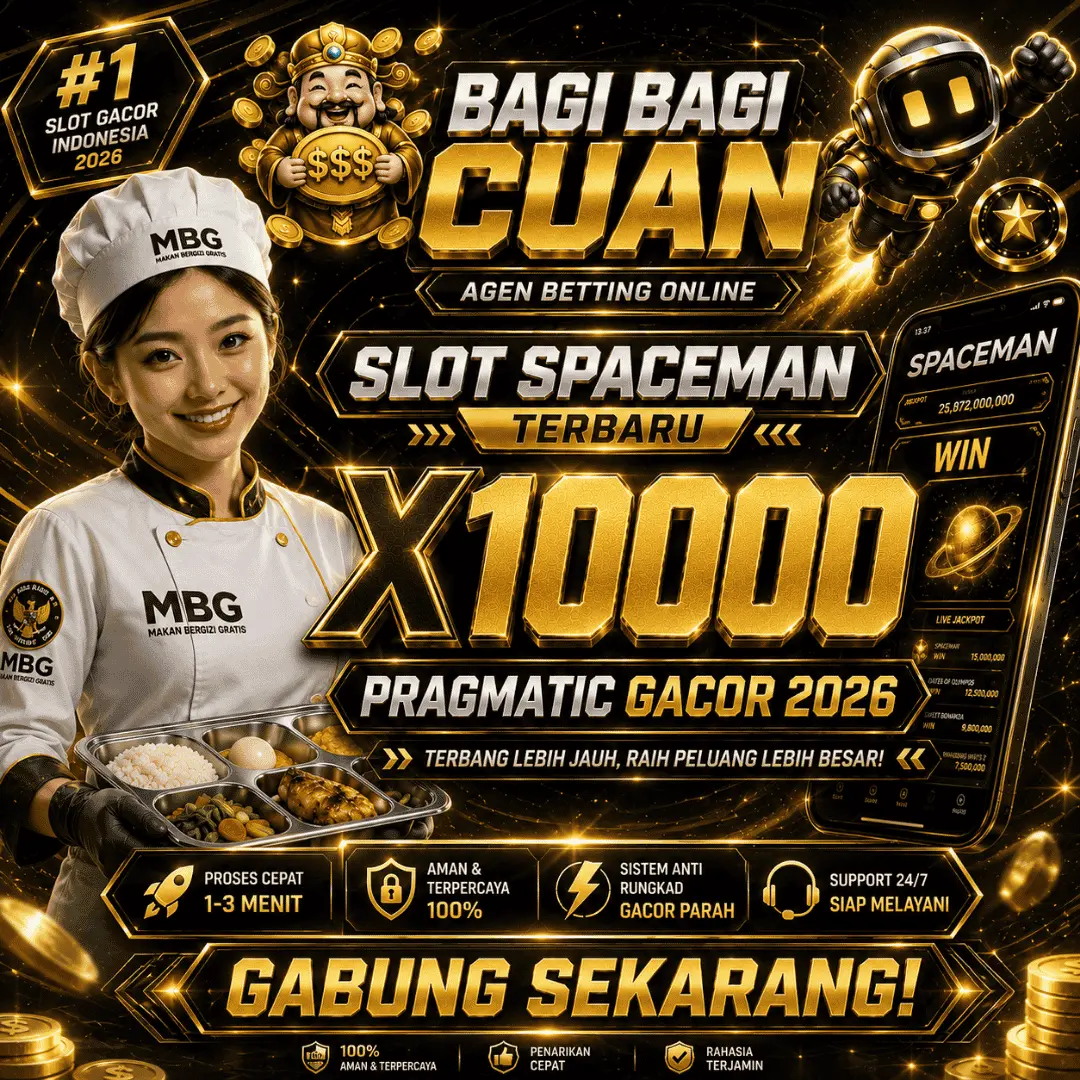 RAJACUAN303